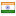 praqtise.com server is located in India